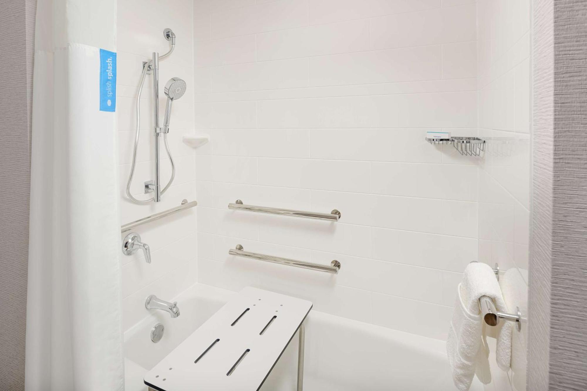 Hampton Inn Blue Ridge, Ga Екстериор снимка